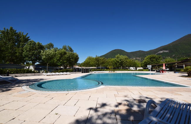 hilly area - Foto 13