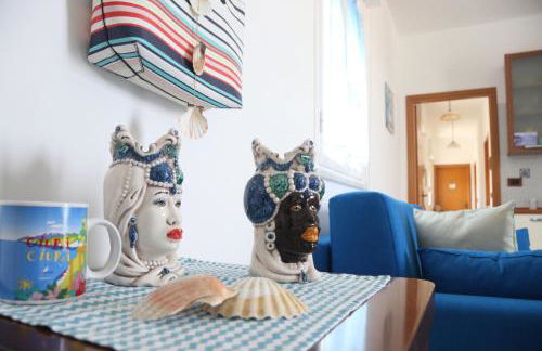 Appartamento Il Gabbiano - Foto 36