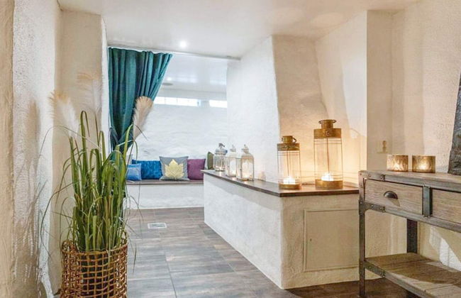 Cosy Room With Free Breakfast - Foto 31