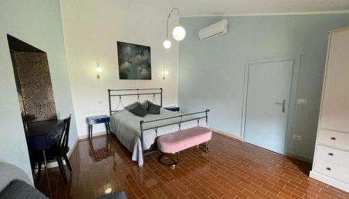 Medieval Penthouse with Sunset Panoramic Views - Foto 2