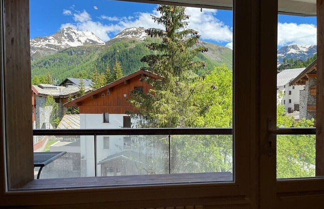 Les Clarines - Foto 29