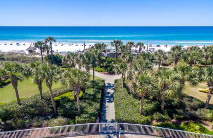 St Maarten 508 a Beautiful Luxury Beach Front 3 Bedroom 5th Floor Condo with Resort Amenities - Foto 72