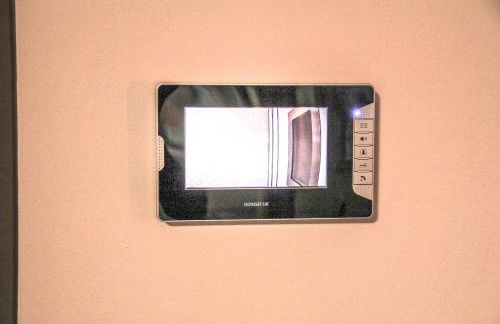 EXKLUSIVE 2 Zi. Dachgeschosswohnung in Top Lage! - Foto 16