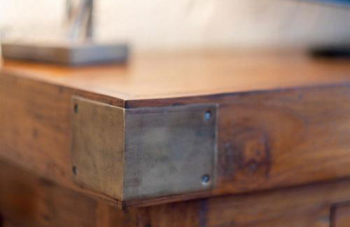 Les Suites d'Aliénor-Suite Acanthe - Foto 20