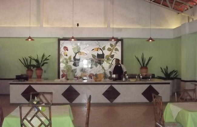 Hotel Fazenda Recanto - Foto 33