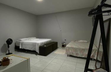 Lar doce lar - Foto 34