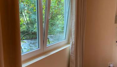 Les pieds dans l eau - Foto 3