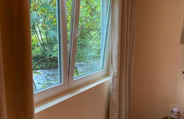 Les pieds dans l eau - Foto 3