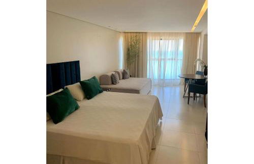 HY Beach Flats - International - Foto 139