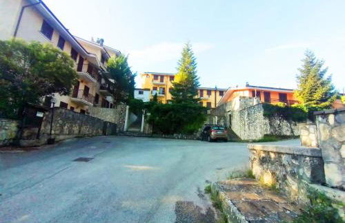 A Casetta "tra natura e pace" - Foto 4