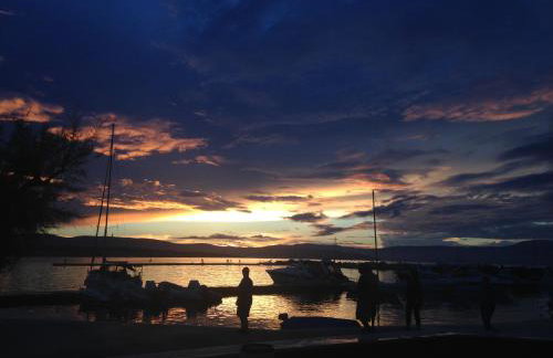 Adorable Holiday Apartment - Foto 26