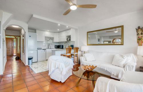 Oceanview House Altea Hills - Foto 4