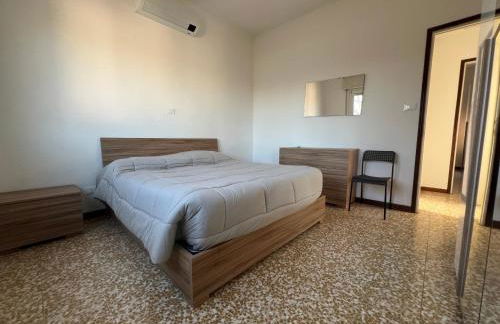 O&R Home Crema - Photo 32