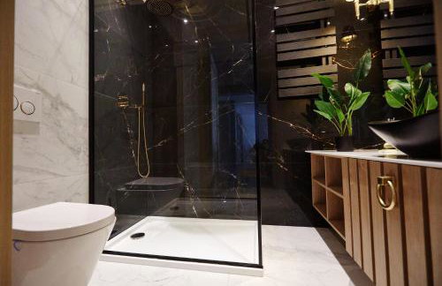 Apartament Navy Residence - Foto 18