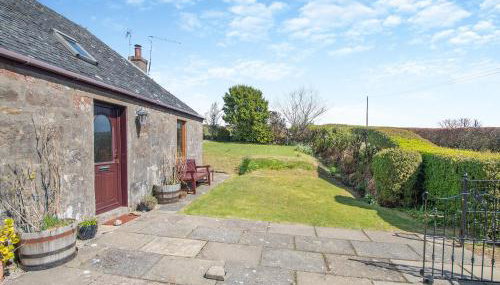 Kilbride Cottage-Uk46886 - Foto 1