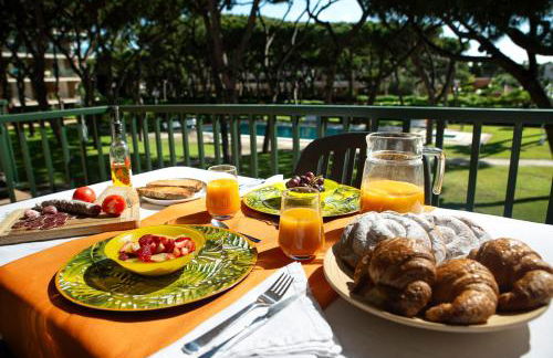 Wonderful apartment in Gavà. Barcelona - Photo 2