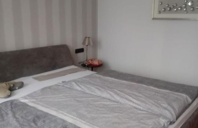 Landhaus Brockenblick - Foto 18