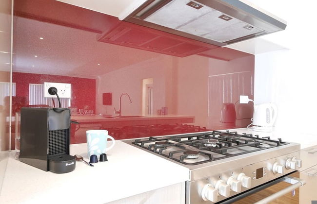 3BR 2 BTH No Stairs Aircon Big Athelstone Home - Foto 5