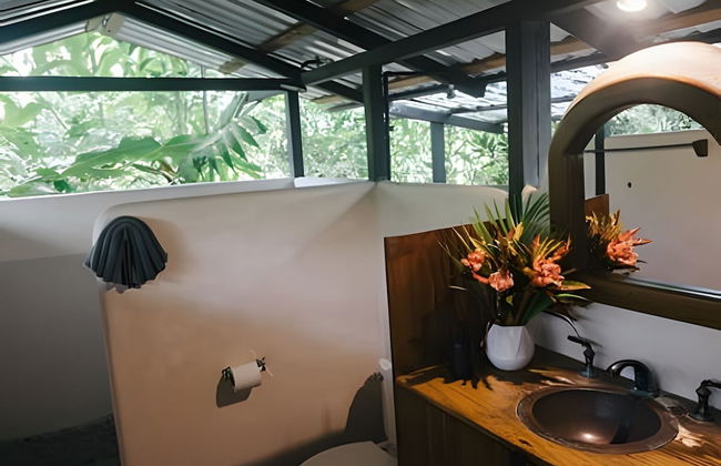 El Tumbo de las Olas - Foto 18