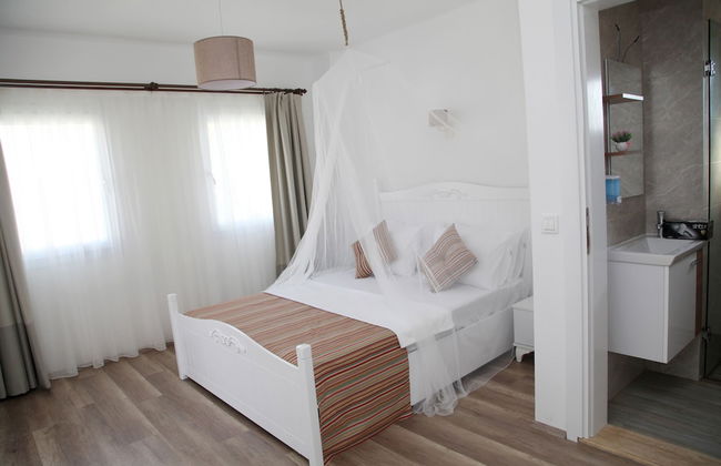 Dibek Homes - Foto 4