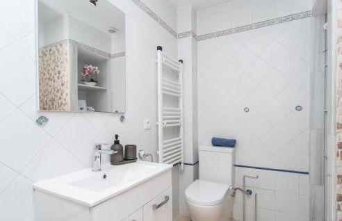 Casa Bahia Colonia - Photo 24