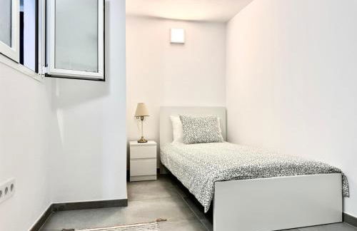 Ocean View El Varadero - Foto 13