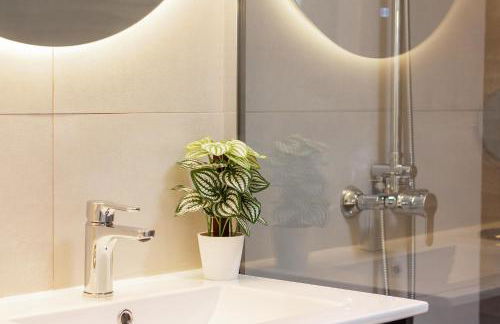 Es descans - Foto 27