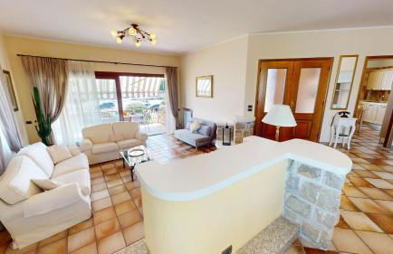 Villa Fiorita a Puegnago - BGL - Foto 16