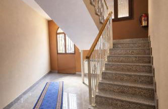 Casa Rural La Nava - Photo 42