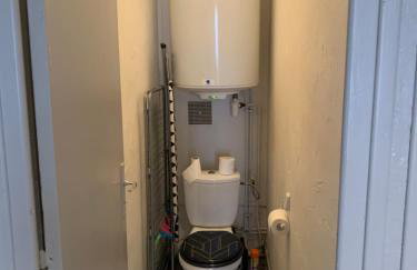 Les Gîtes des Serves - Photo 2