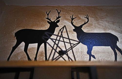 Maison I Love Mont Blanc - Foto 18