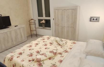 Peonia la casa...... vacanze per tutti - Foto 65