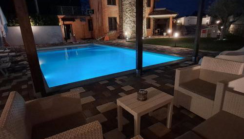 Villa Ginevra - Foto 3