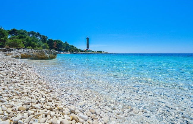 Mili - Seaview - A1 - Foto 14