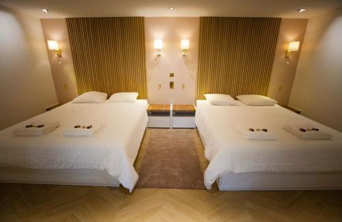 APPARTEMENTS LOFT OCEAN - Tarnos - Foto 42