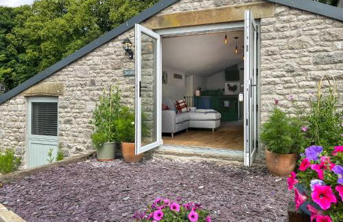 The Calf Shed - Photo 12