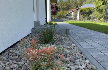 Przystań na Dobrej - Foto 17