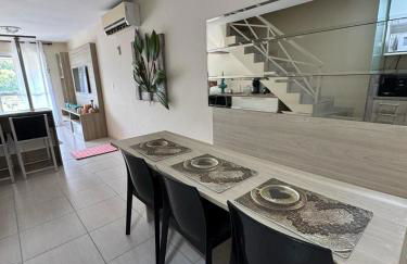 Angra Green Coast Residence Service e Marina - Foto 8