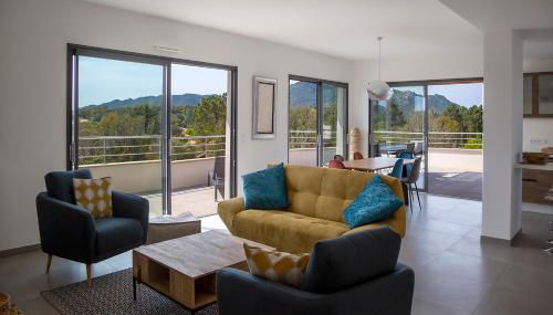 Domaine d'Arca - Hugo 13 - 6 pers - Foto 4, Other