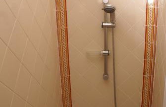 Loft Paços da Vila - Foto 30