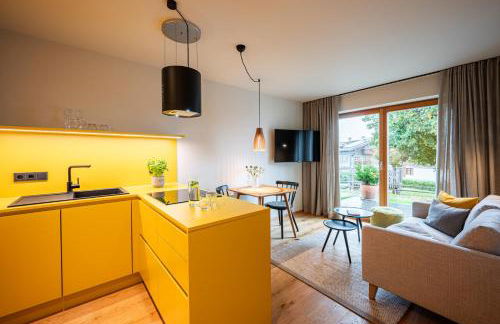 MAISEL Berge Heimat Balance - Photo 29