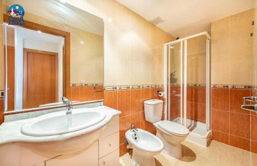 Residencial Marcomar Casa Azahar - Photo 124