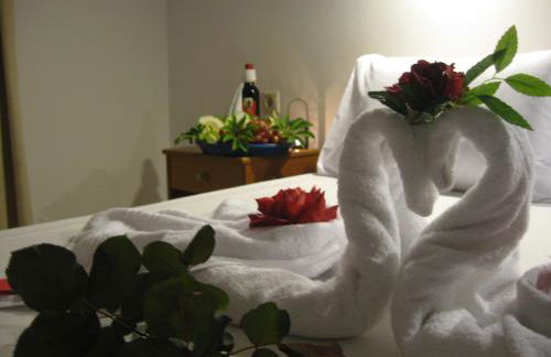 Despina Studios - Foto 8