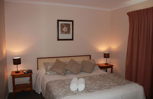 Port Lincoln Villas - Foto 4