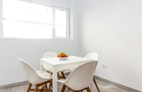 The city center - Foto 8