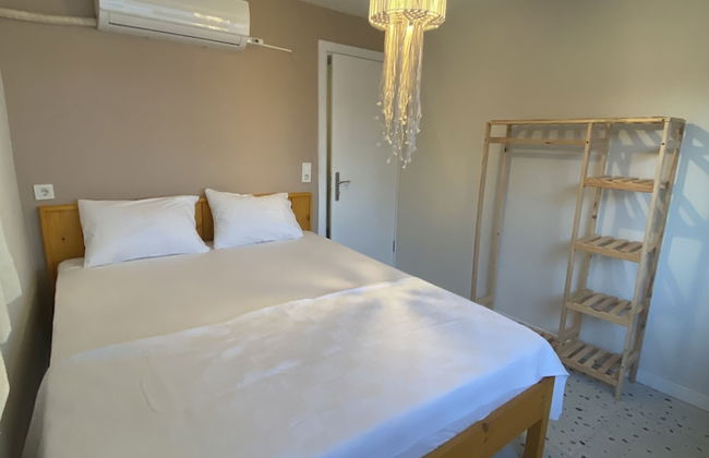 Seyyah Bozburun House - Foto 15