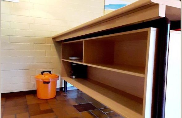 Ferienhaus im Hochsauerland mit Terrasse - Photo 12