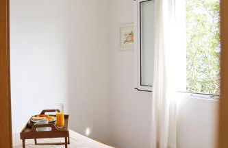 Seashore Villa - Porto Santo - Foto 13