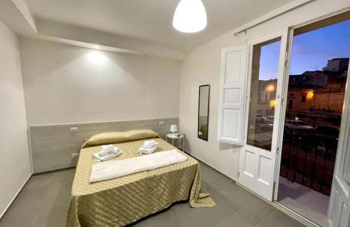 Re barocco Centro storico Scicli a 5 min dal mare - Foto 33