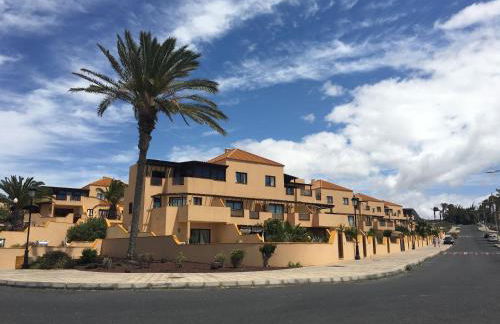 El Granillo G-96 - Photo 11